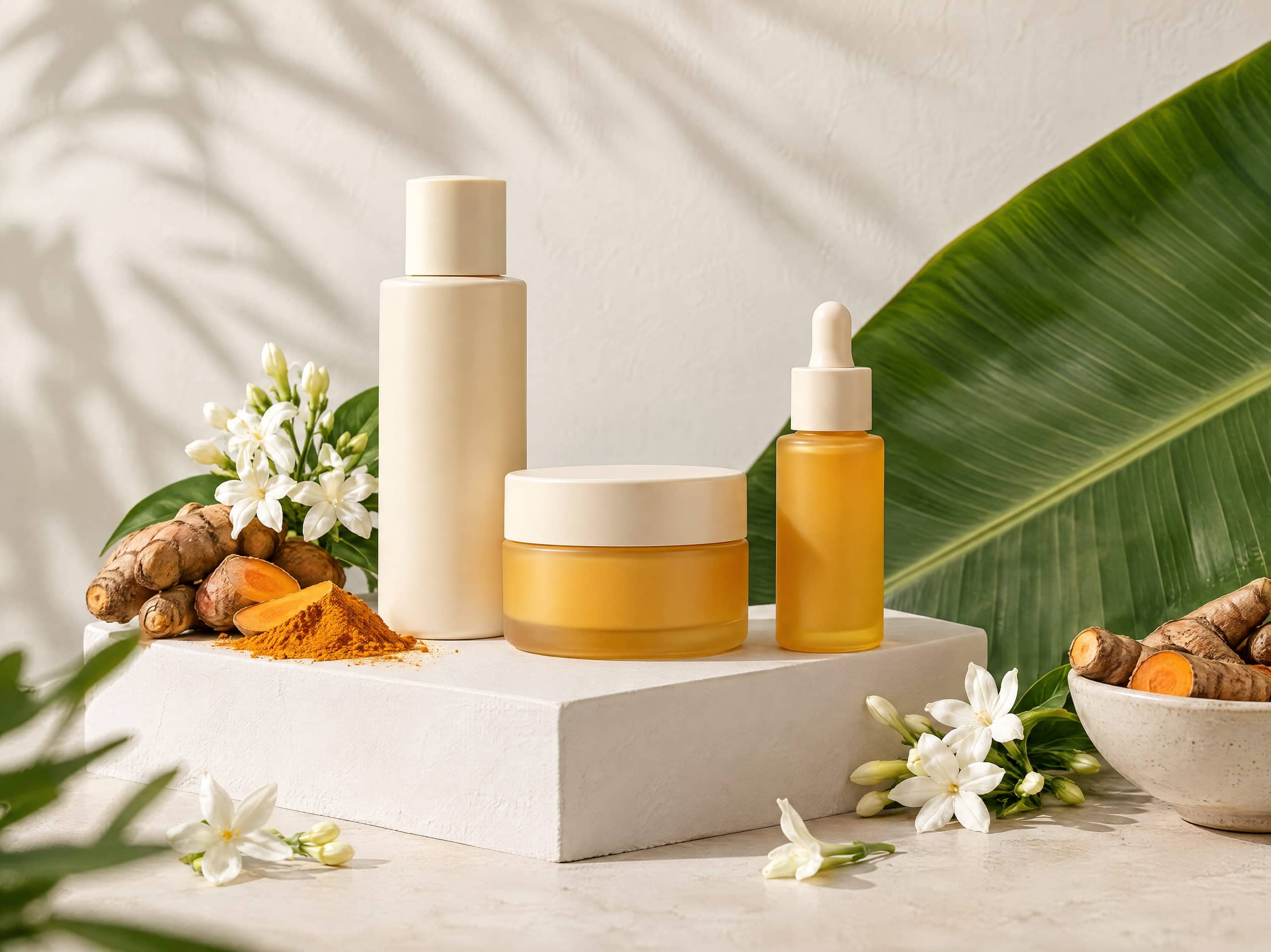 Product & D2C Brands